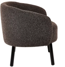 CASA Boli Butaca Marron Store