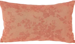 CASA Bologna Cojin Terracota Cheap