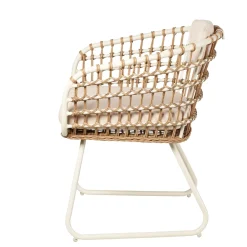 CASA Bones Silla Arena Store