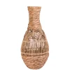 CASA Borneo Florero Natural Cheap