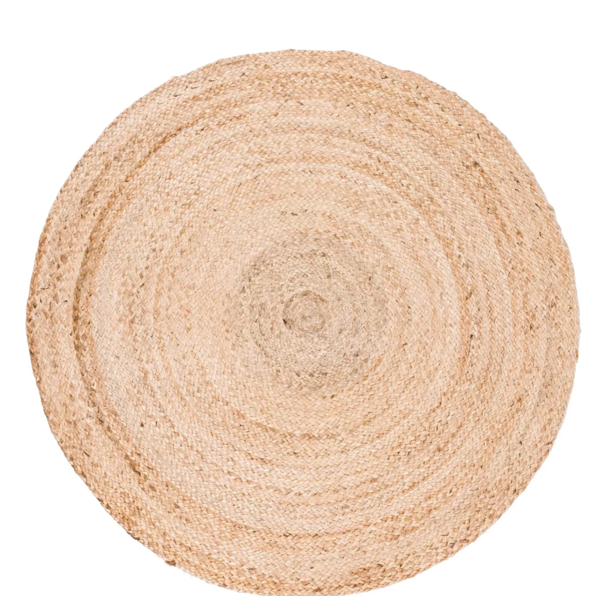 CASA Braid Alfombra Natural Cheap