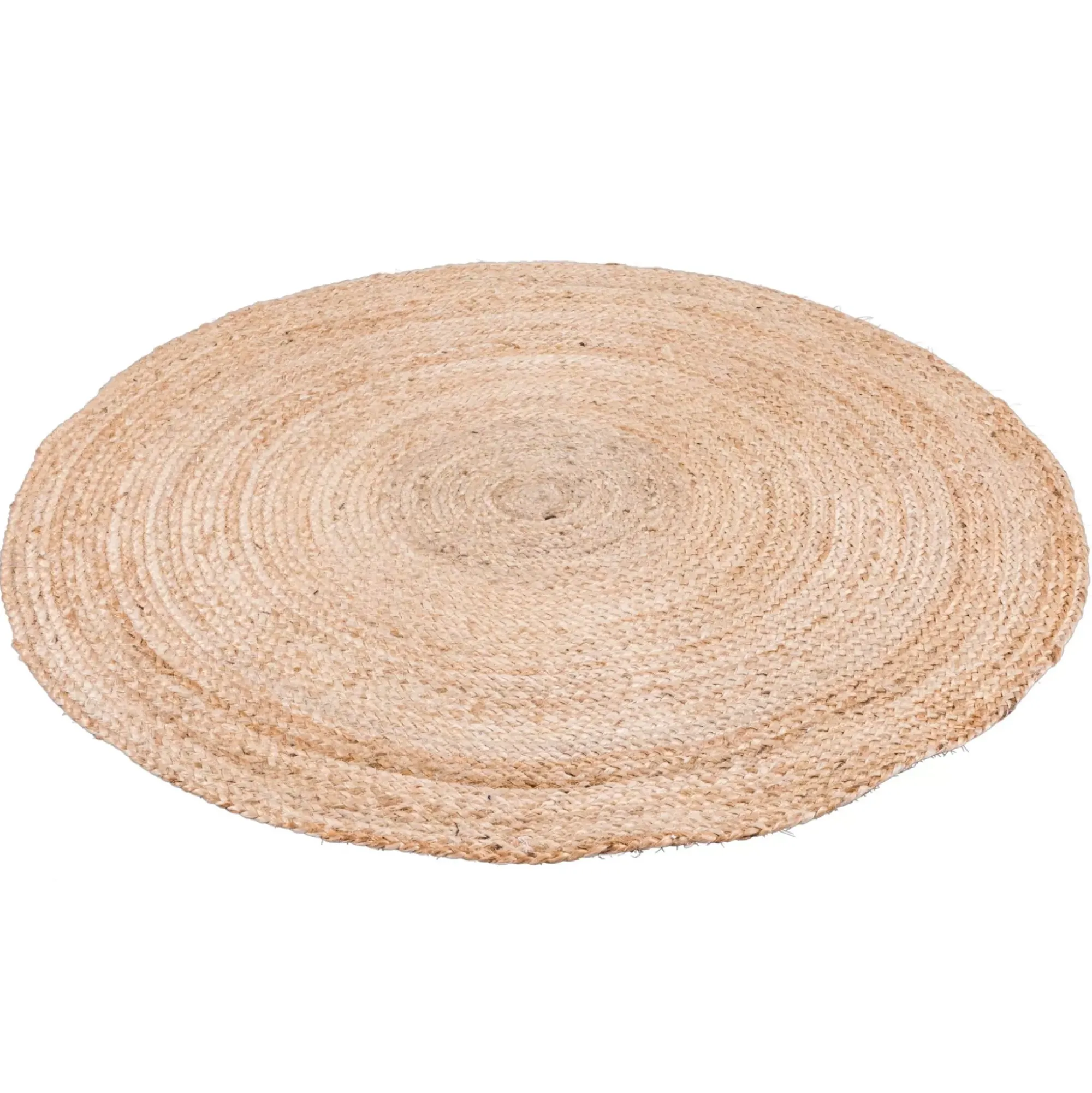 CASA Braid Alfombra Natural Cheap