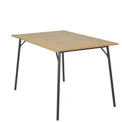 CASA Brody Mesa Natural Shop