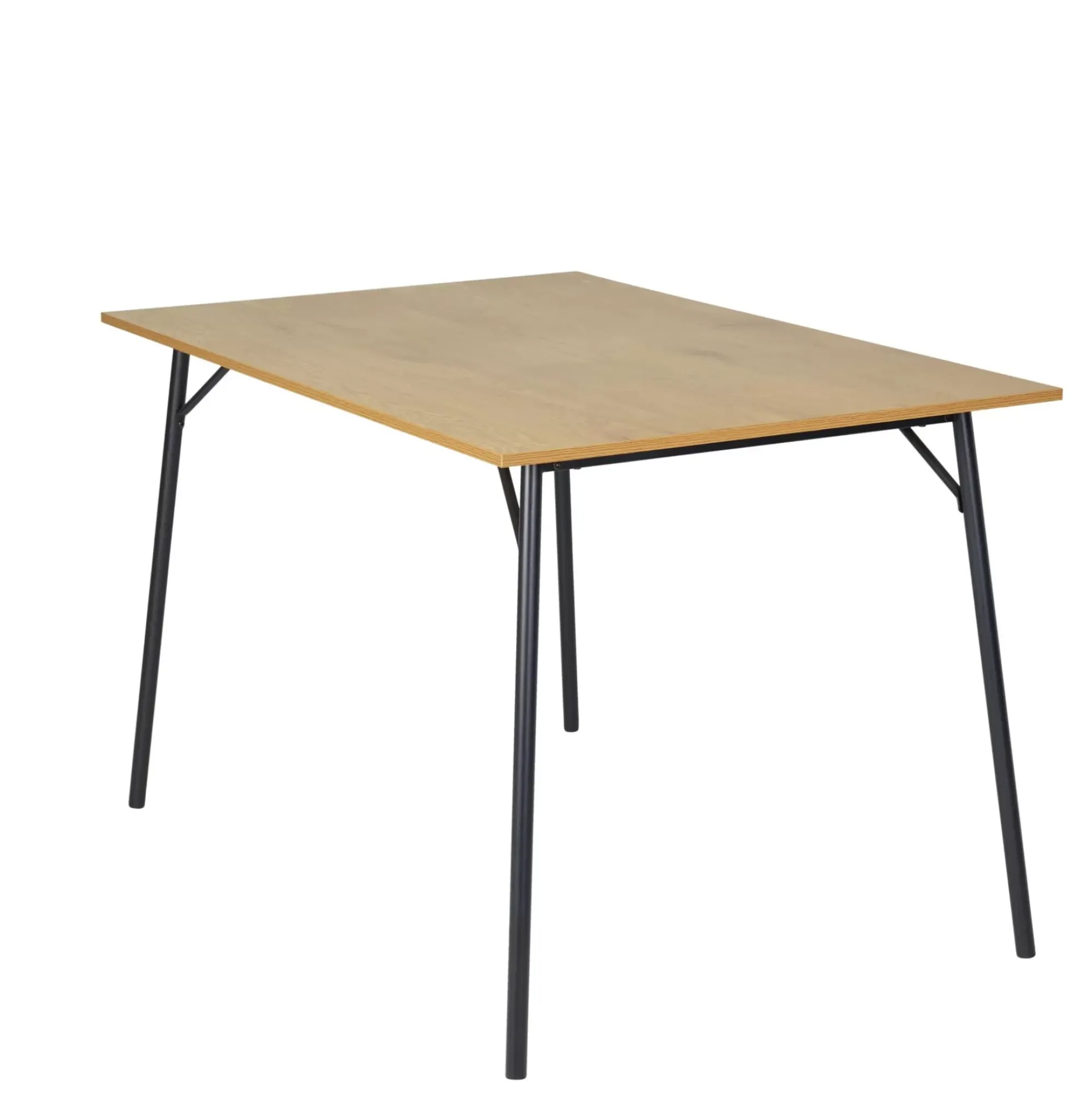 CASA Brody Mesa Natural Shop