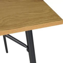 CASA Brody Mesa Natural Shop