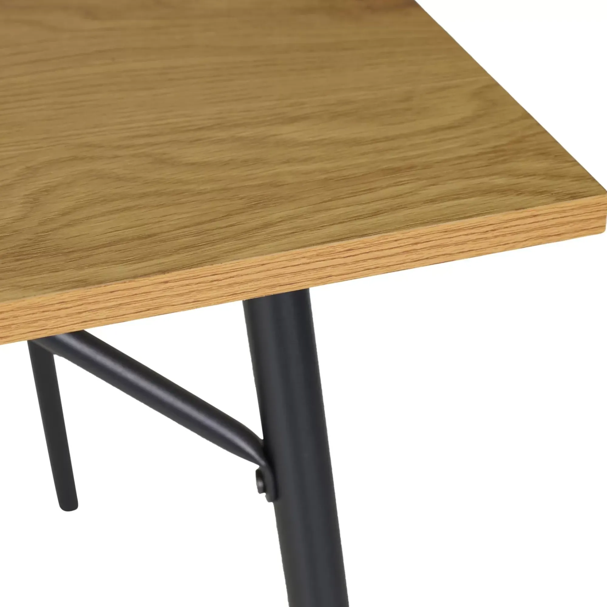 CASA Brody Mesa Natural Shop