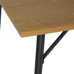 CASA Brody Mesa Natural Shop