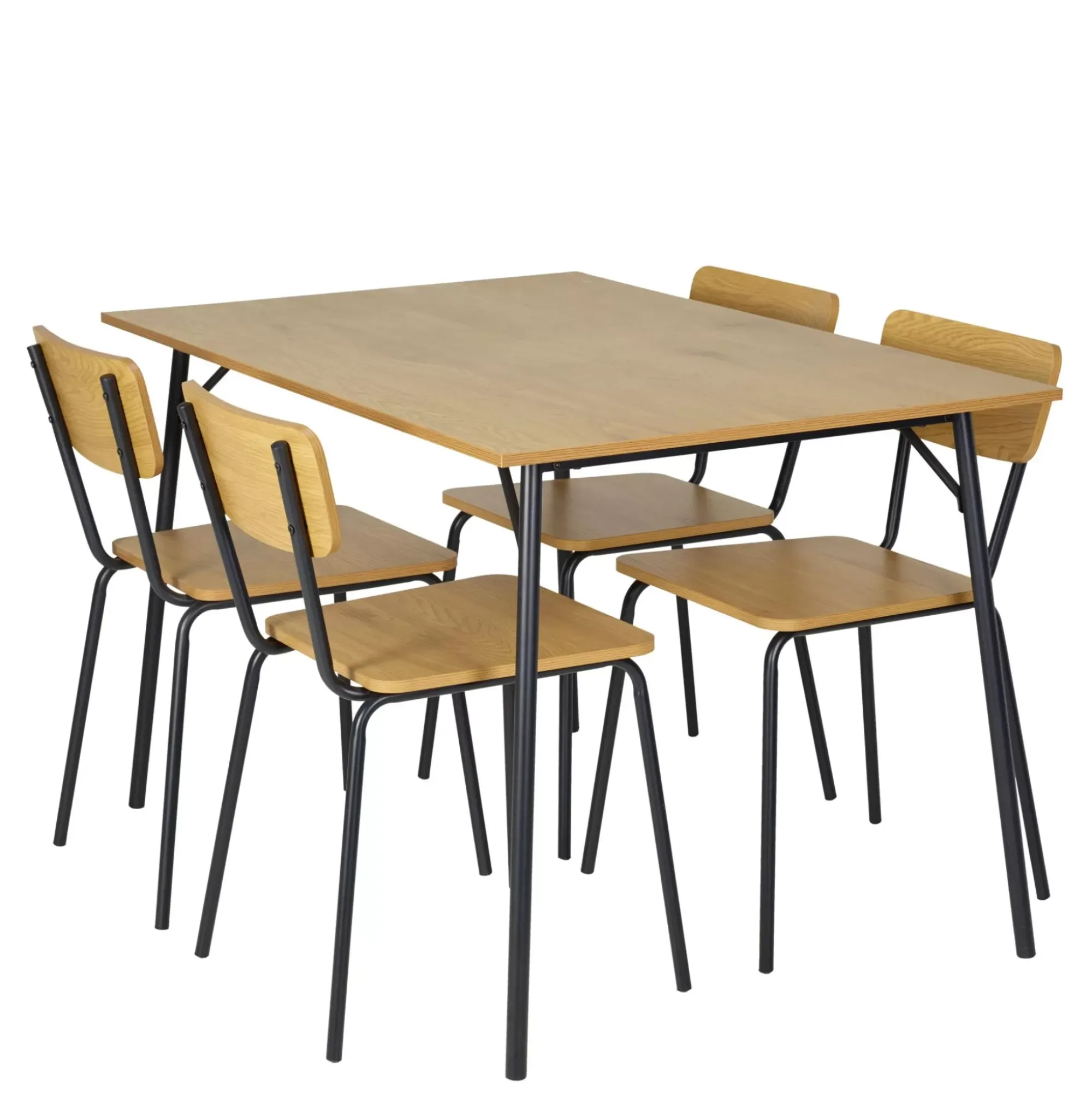 CASA Brody Mesa Natural Shop