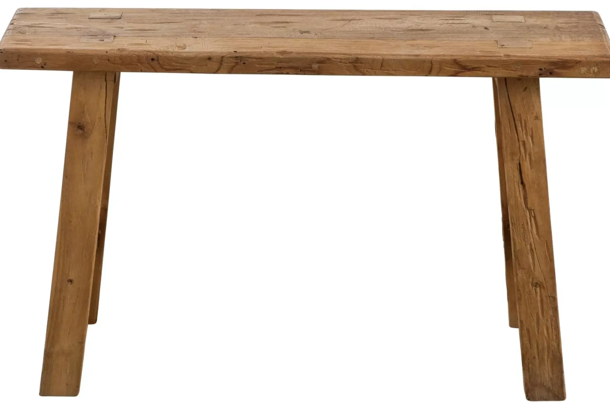 CASA Bryce Banco Natural Best Sale