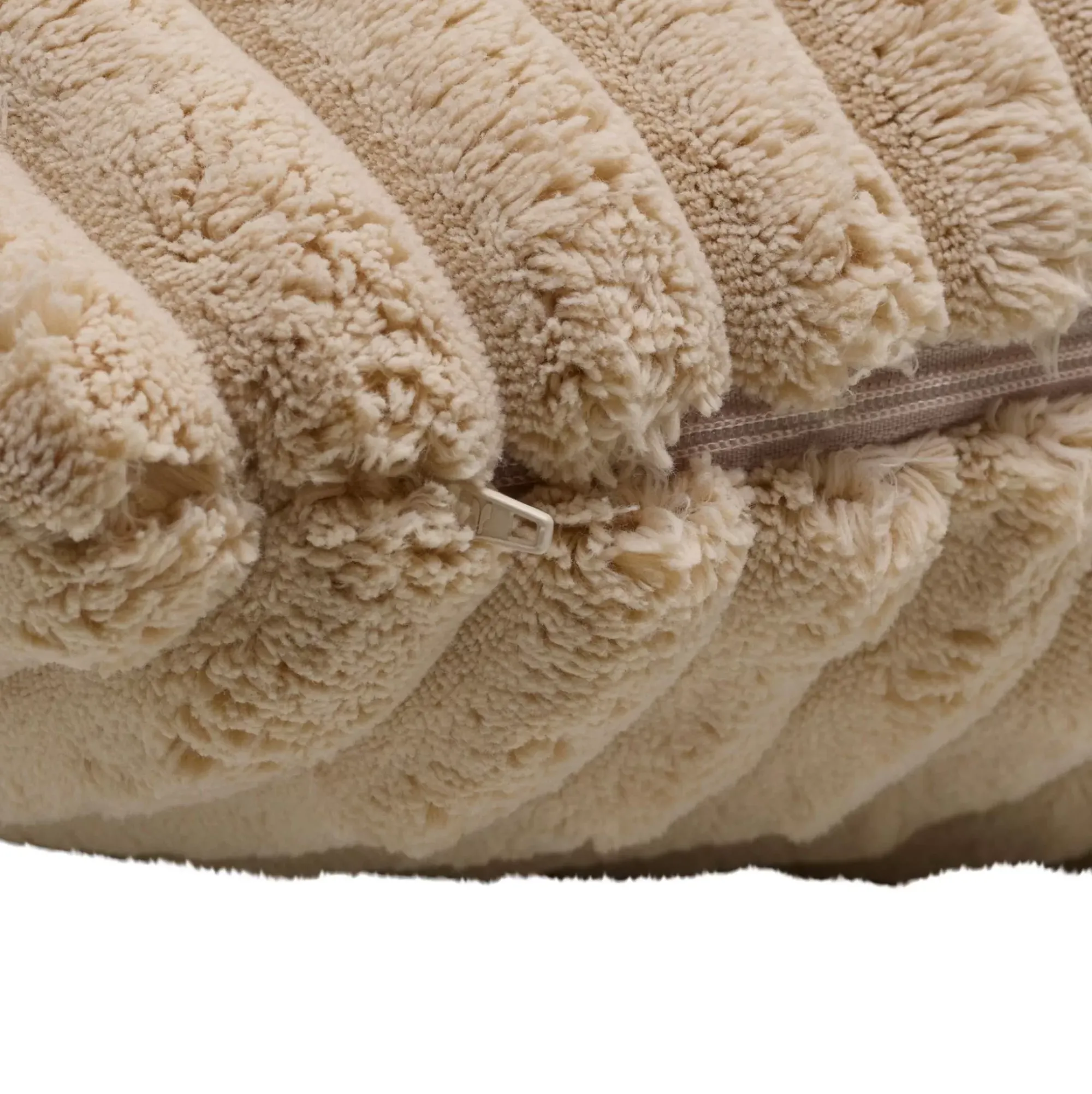 CASA Butter Cojin Beis Shop