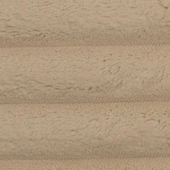 CASA Butter Cojin Beis Shop