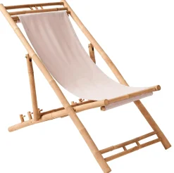 CASA Cabo Blanco, Natural Flash Sale