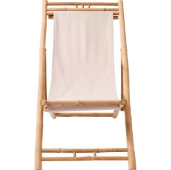 CASA Cabo Blanco, Natural Flash Sale