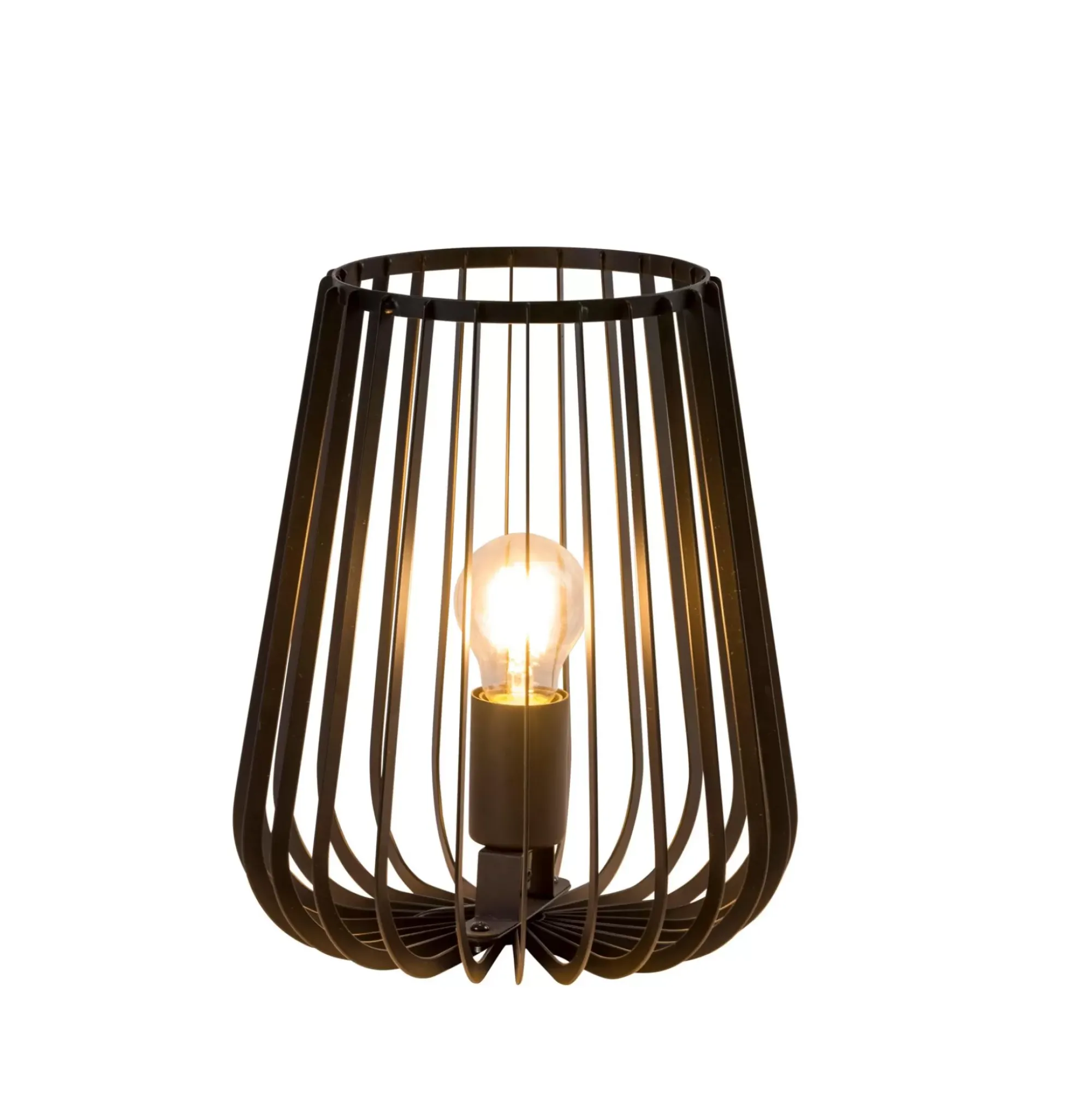 CASA Calex Bombilla De Filamento 2700K Best