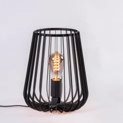 CASA Calex Bombilla Filamento E27 1800K Outlet