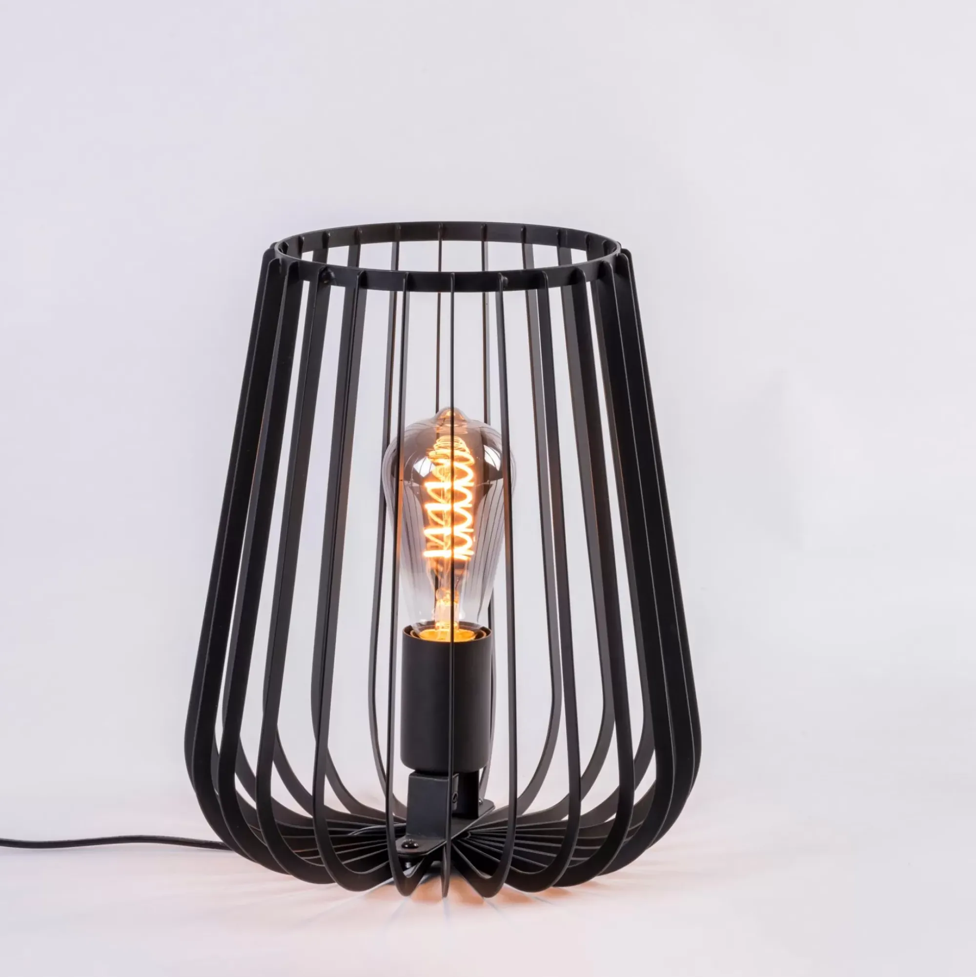 CASA Calex Bombilla Filamento E27 1800K Outlet