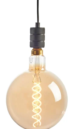 CASA Calex Bombilla Filamento E27 2200K, 250 Lumenes Cheap