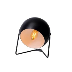 CASA Calex Bombilla Vela 2100K Fashion