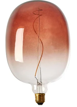 CASA Calex Lampara E27 1800K Best