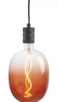 CASA Calex Lampara E27 1800K Best