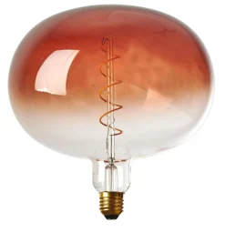 CASA Calex Lampara E27 1800K Fashion