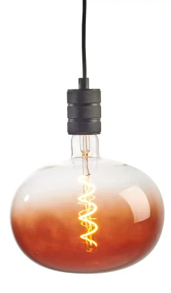 CASA Calex Lampara E27 1800K Fashion