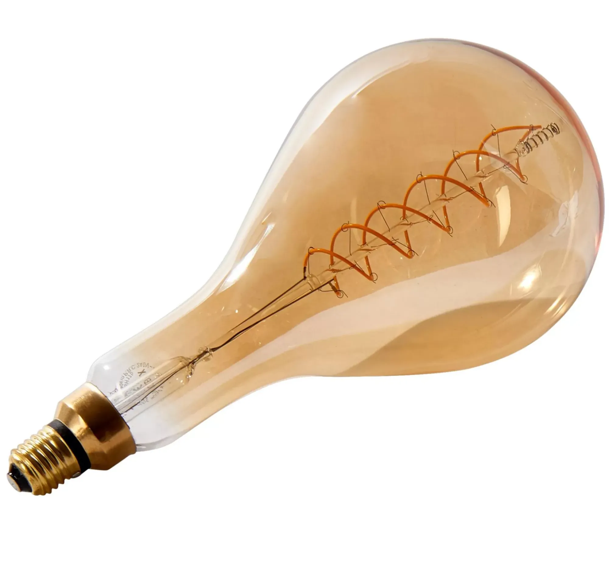 CASA Calex Lampara 2100K Shop