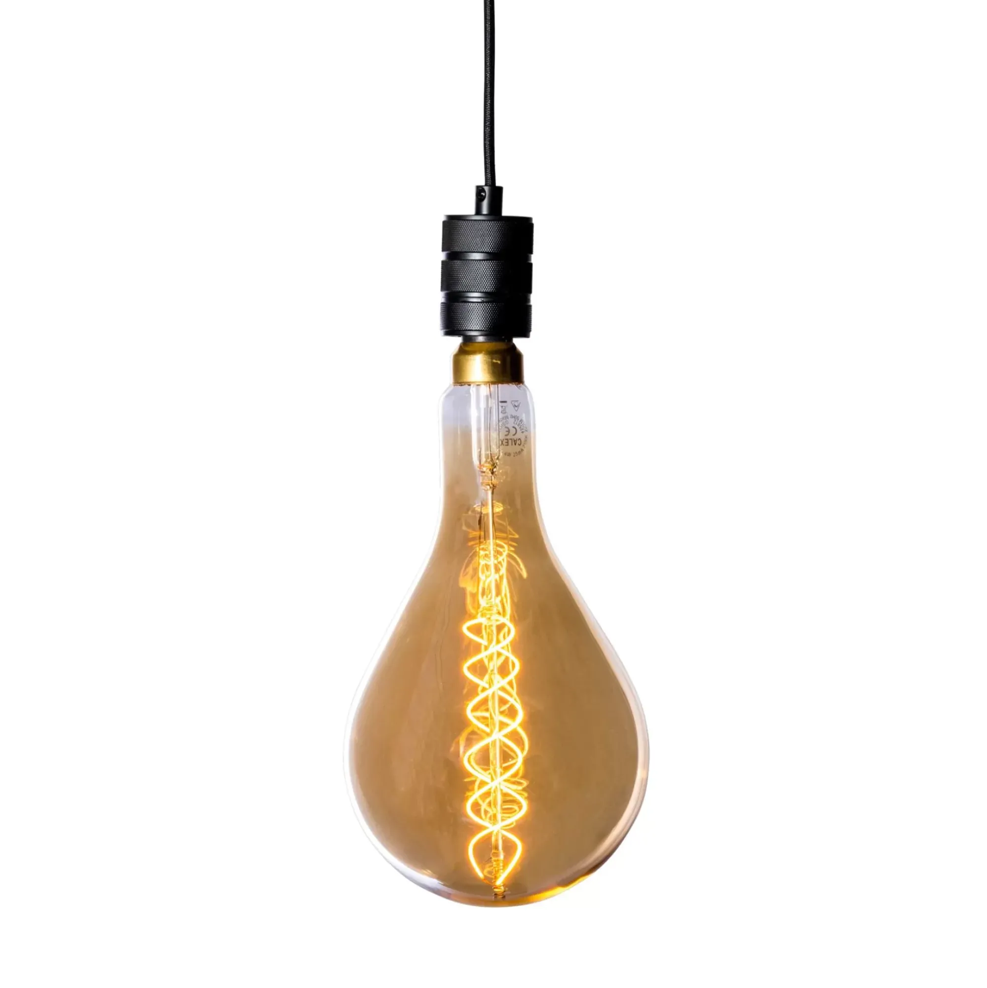 CASA Calex Lampara 2100K Shop