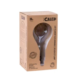 CASA Calex Lampara 2100K Shop