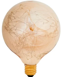 CASA Calex Lampara Luz Caliente Online