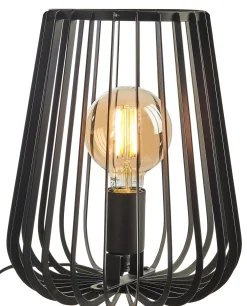 CASA Calex Smart Lampara Led E27 1800-3000K Cheap