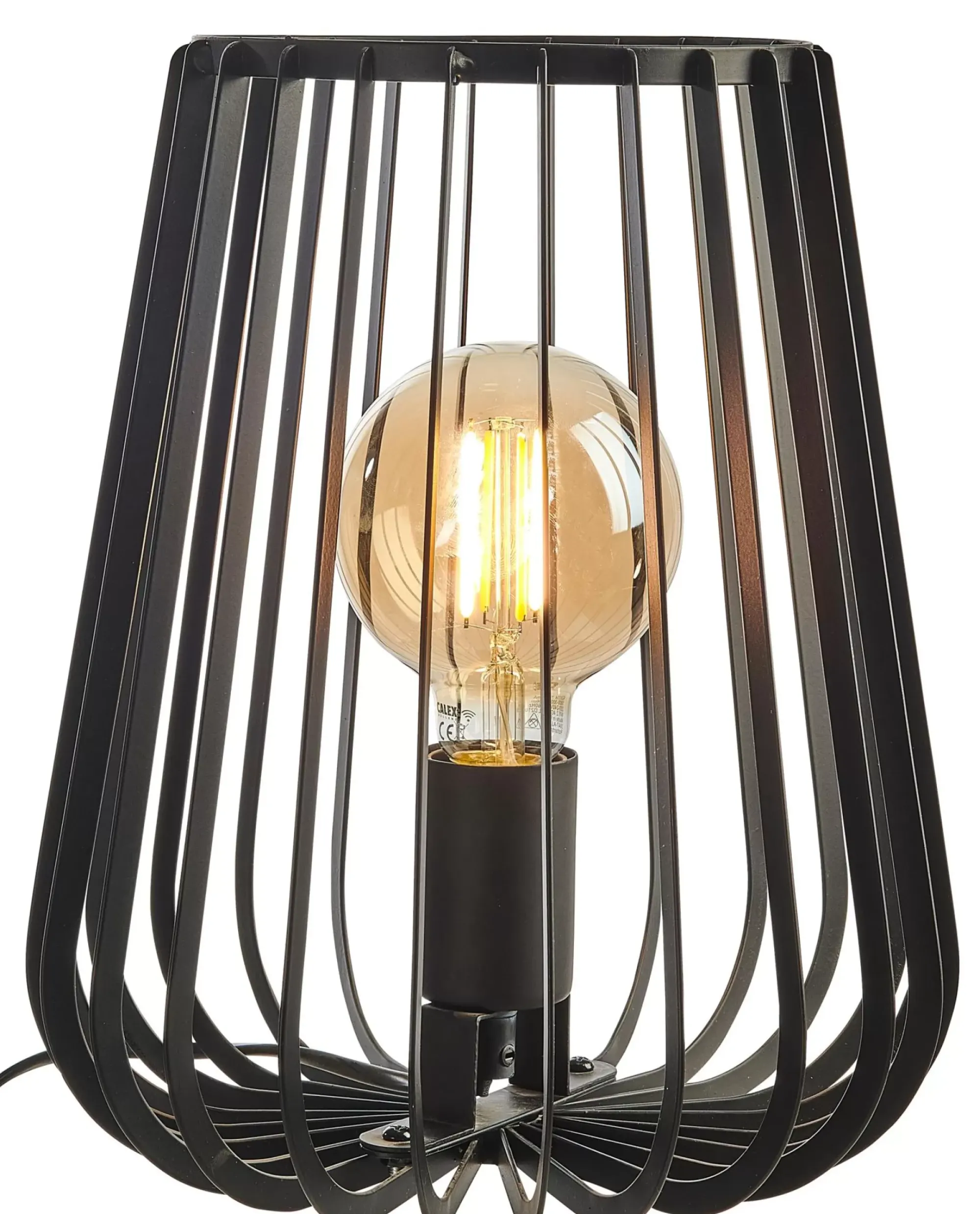 CASA Calex Smart Lampara Led E27 1800-3000K Cheap