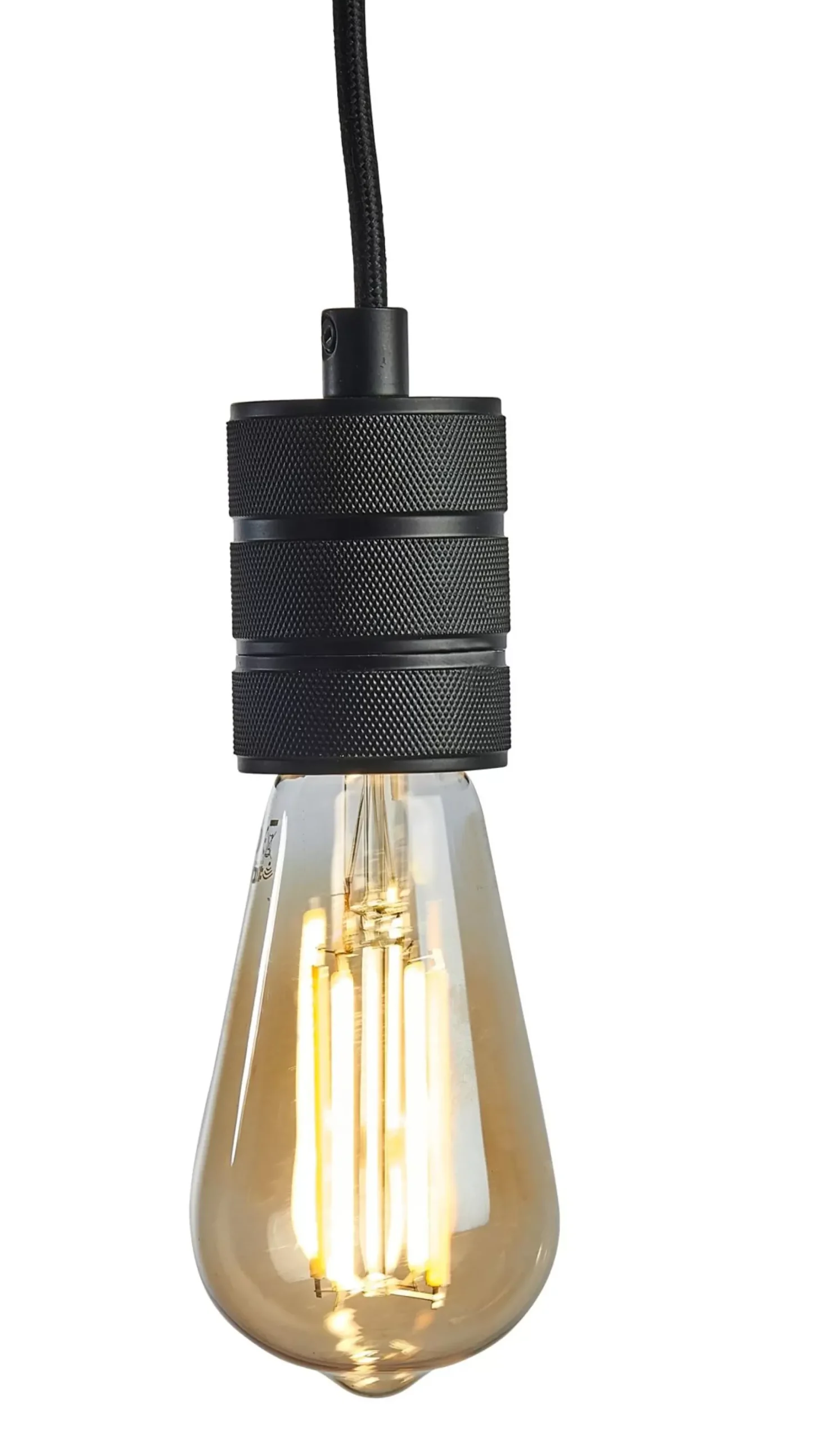 CASA Calex Smart Lampara Led E27 1800-3000K Shop