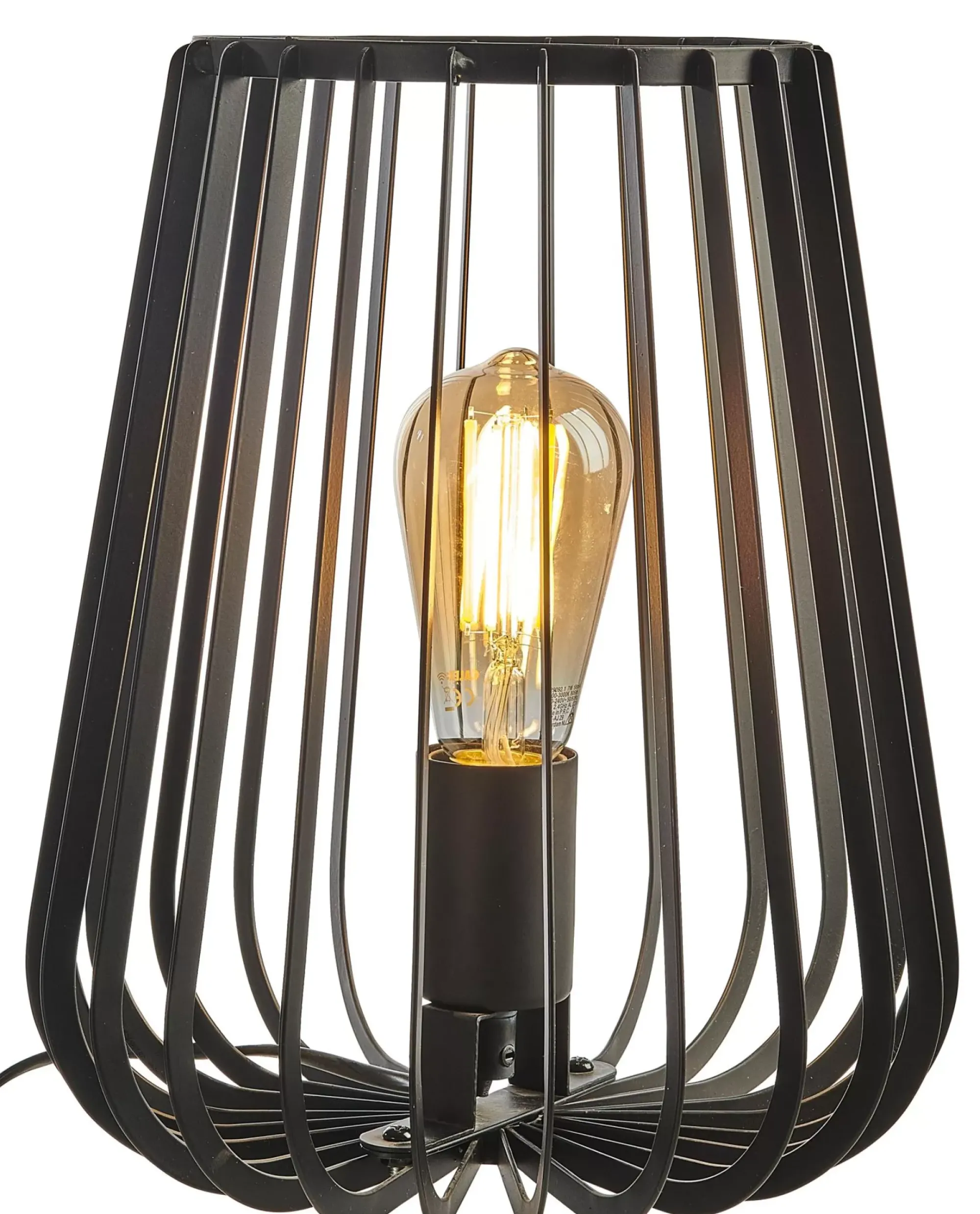 CASA Calex Smart Lampara Led E27 1800-3000K Shop