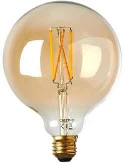 CASA Calex Smart Lampara Led E27 1800-3000K Online