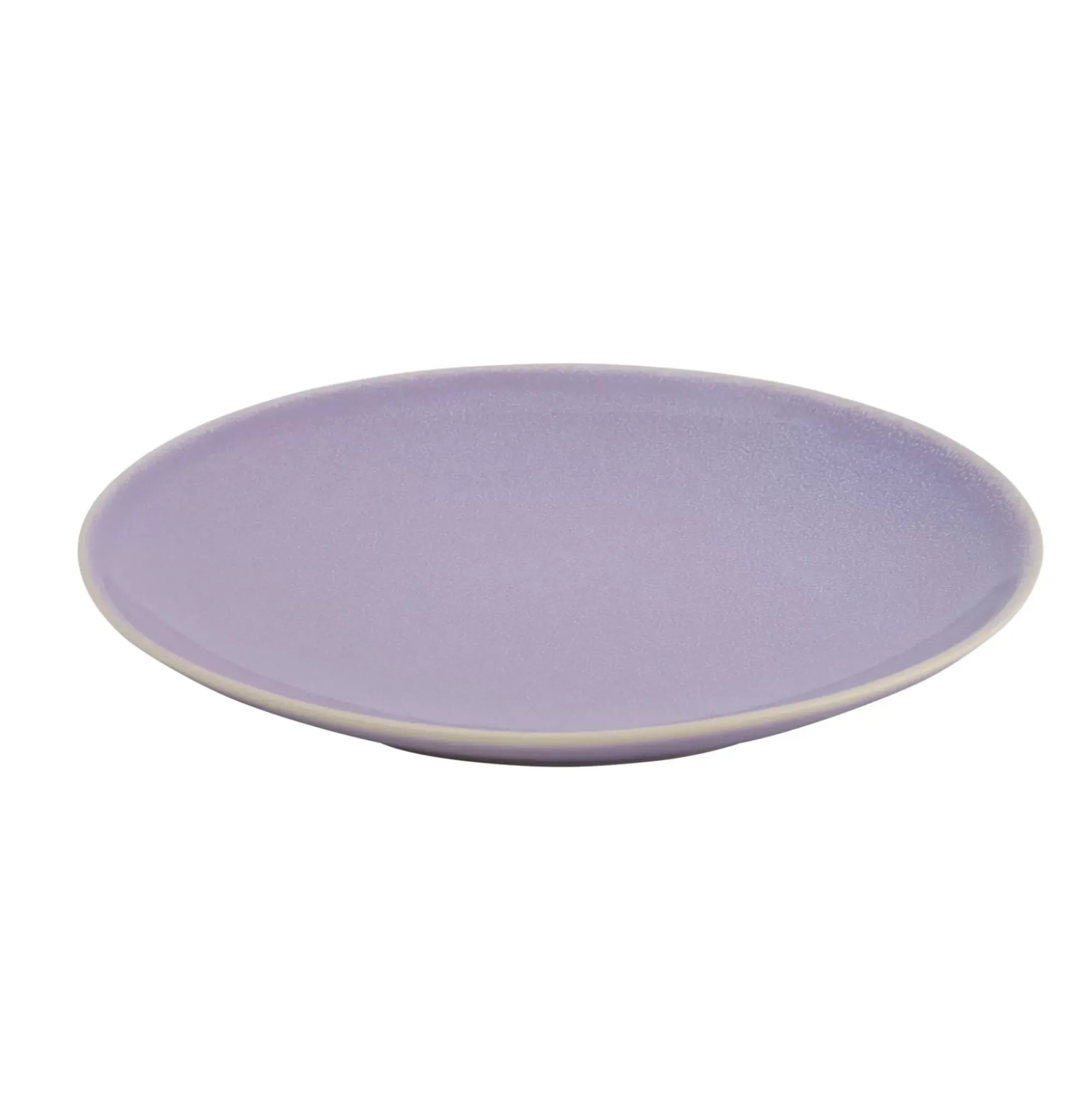 CASA Candy Plato Morado Online