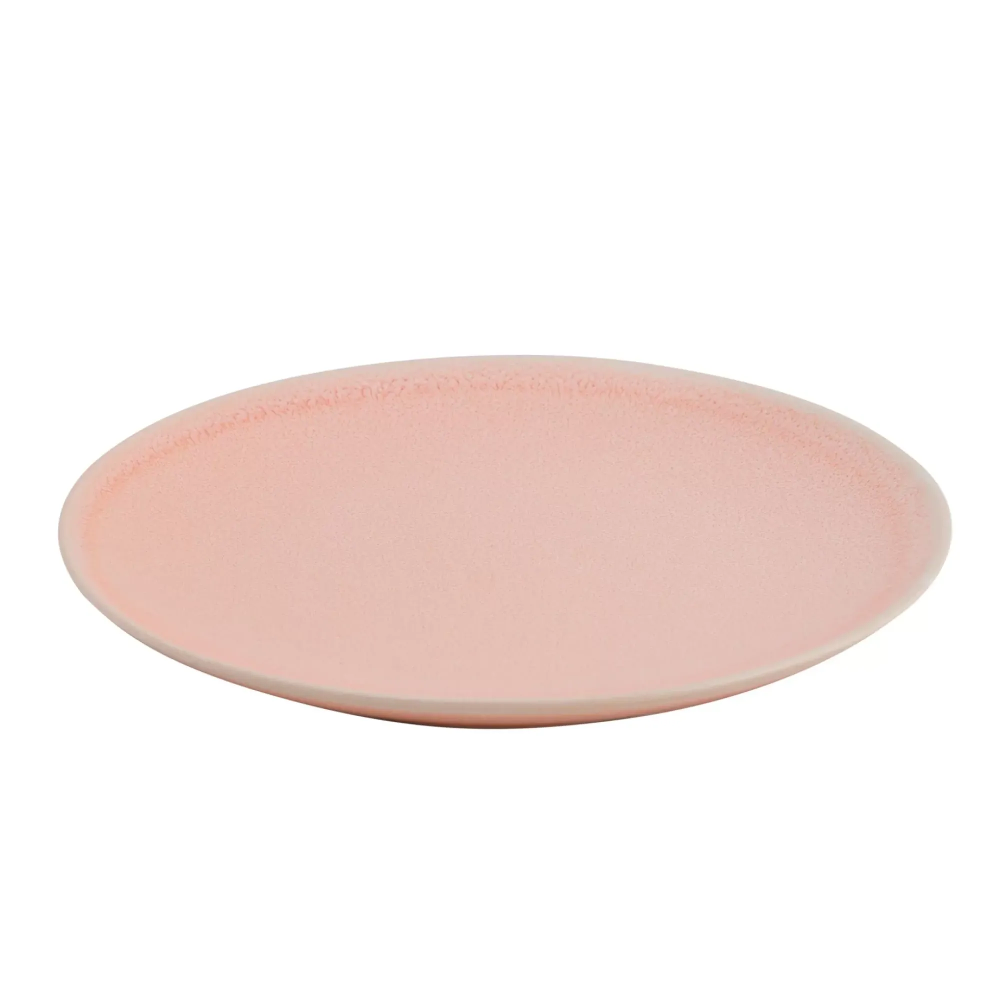 CASA Candy Plato Rosa Claro Shop