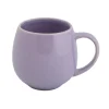 CASA Candy Taza Morado New