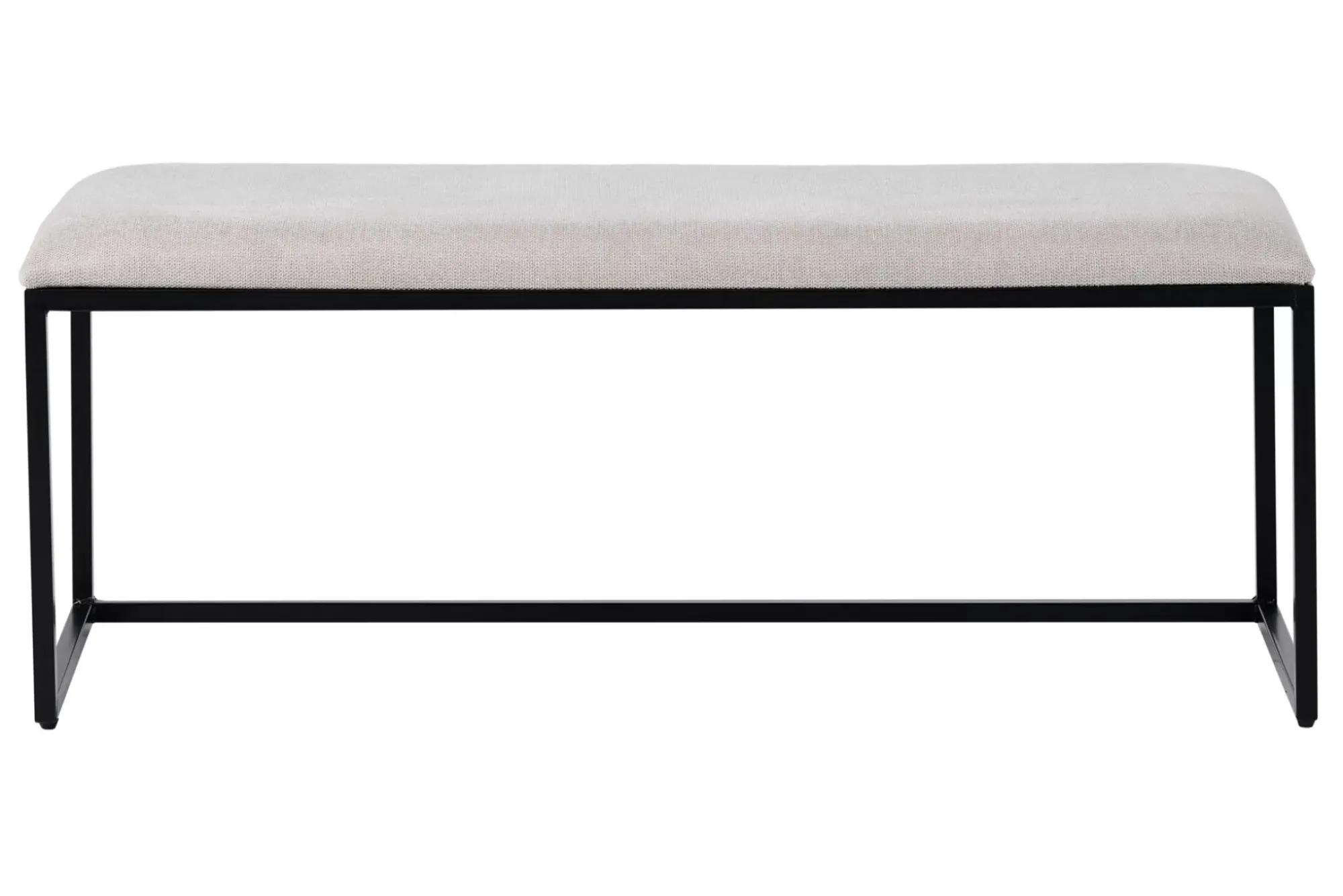 CASA Carter Banco Blanco Hot