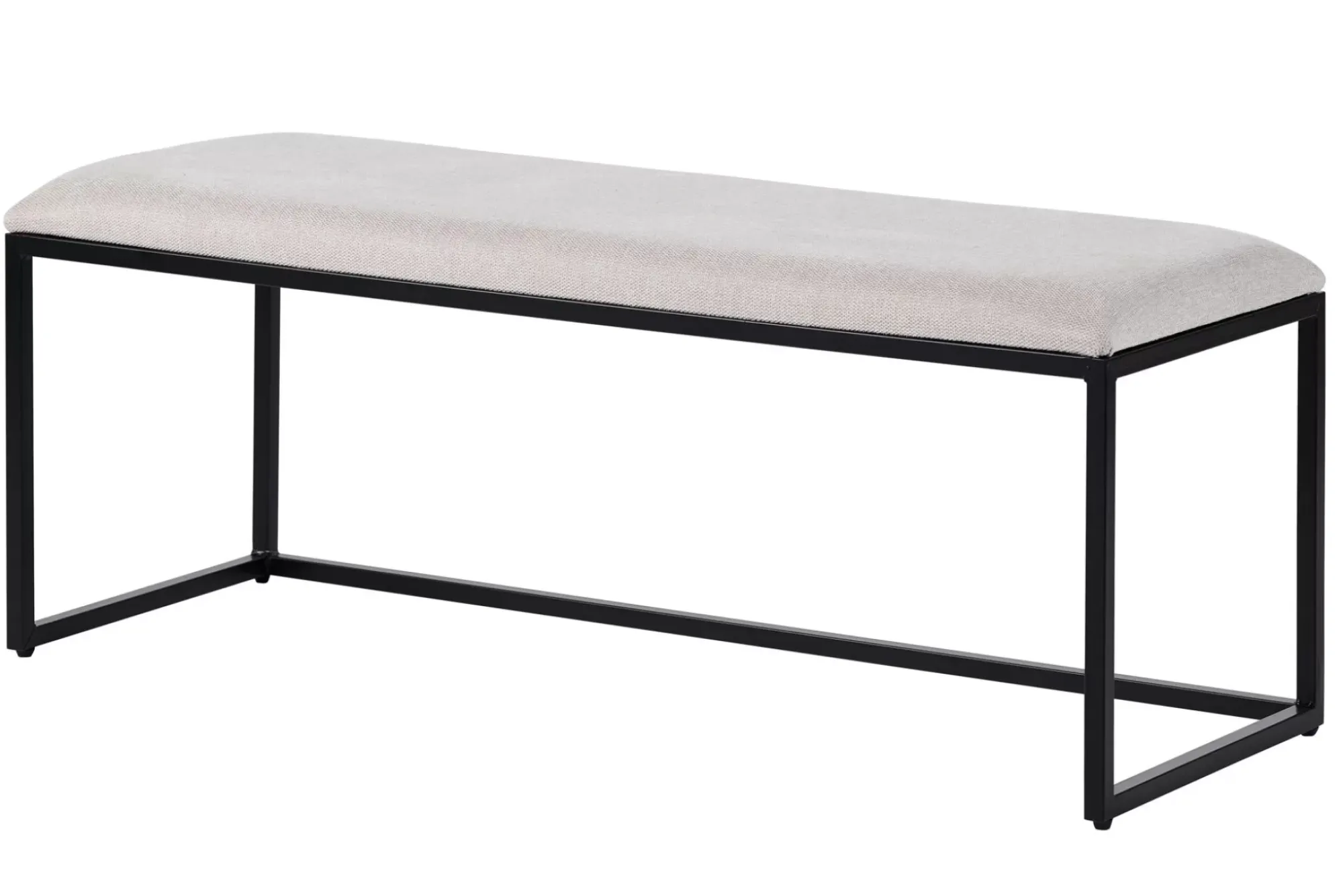 CASA Carter Banco Blanco Hot