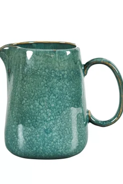 CASA Cassis Cantaro Azul Discount