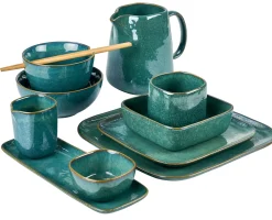 CASA Cassis Cantaro Azul Discount