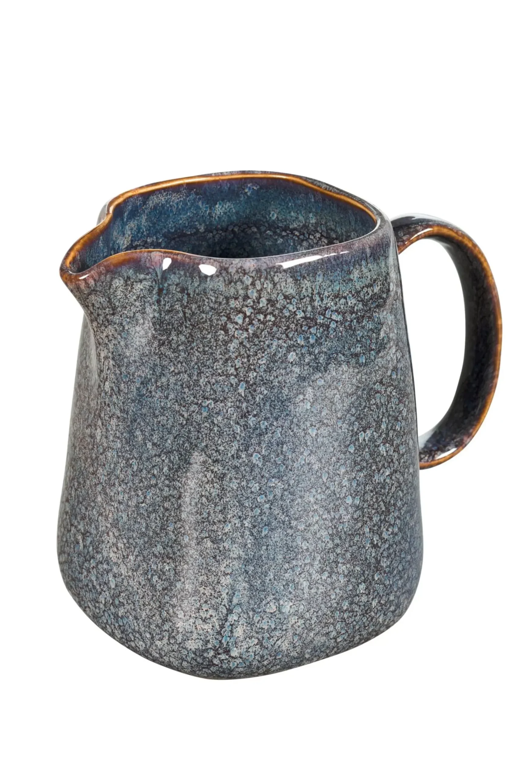 CASA Cassis Cantaro Morado Online