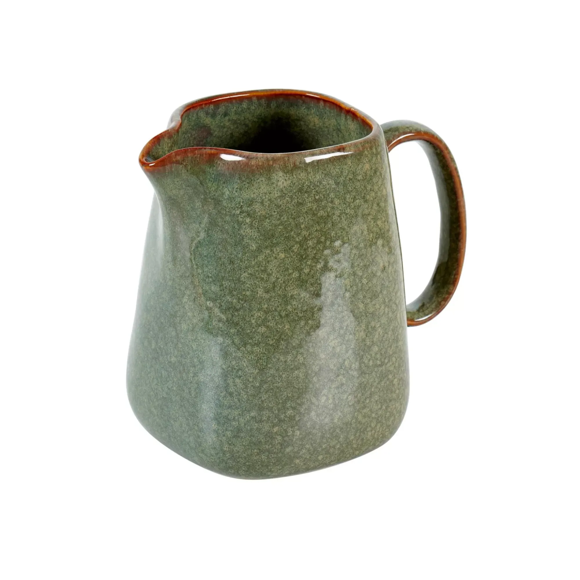 CASA Cassis Cantaro Verde Best Sale