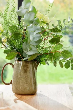 CASA Cassis Cantaro Verde Best Sale