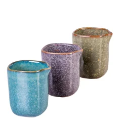 CASA Cassis Jarra Azul Sale