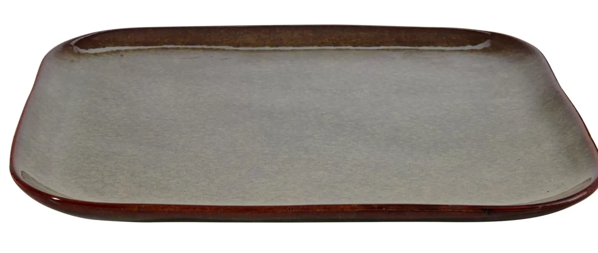 CASA Cassis Plato Verde Online