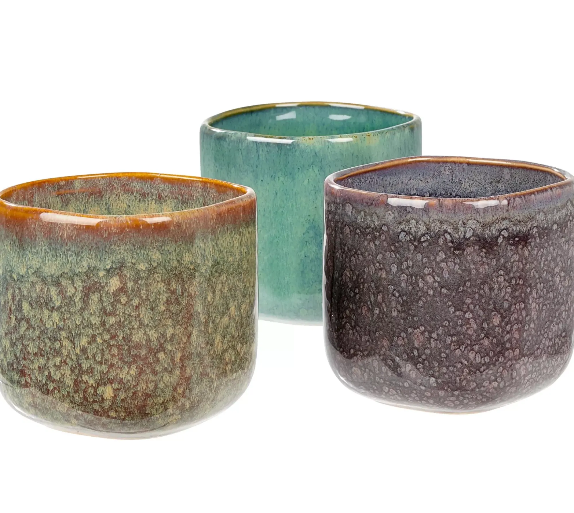 CASA Cassis Taza Azul Cheap