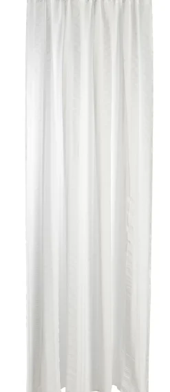 CASA Celine Cortina Blanco Online