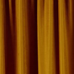 CASA Chammy Cortina Amarillo Shop